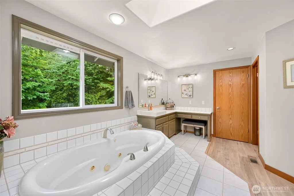 1750 Kaas Road Ferndale WA 98248