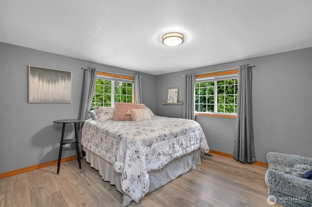 1750 Kaas Road Ferndale WA 98248