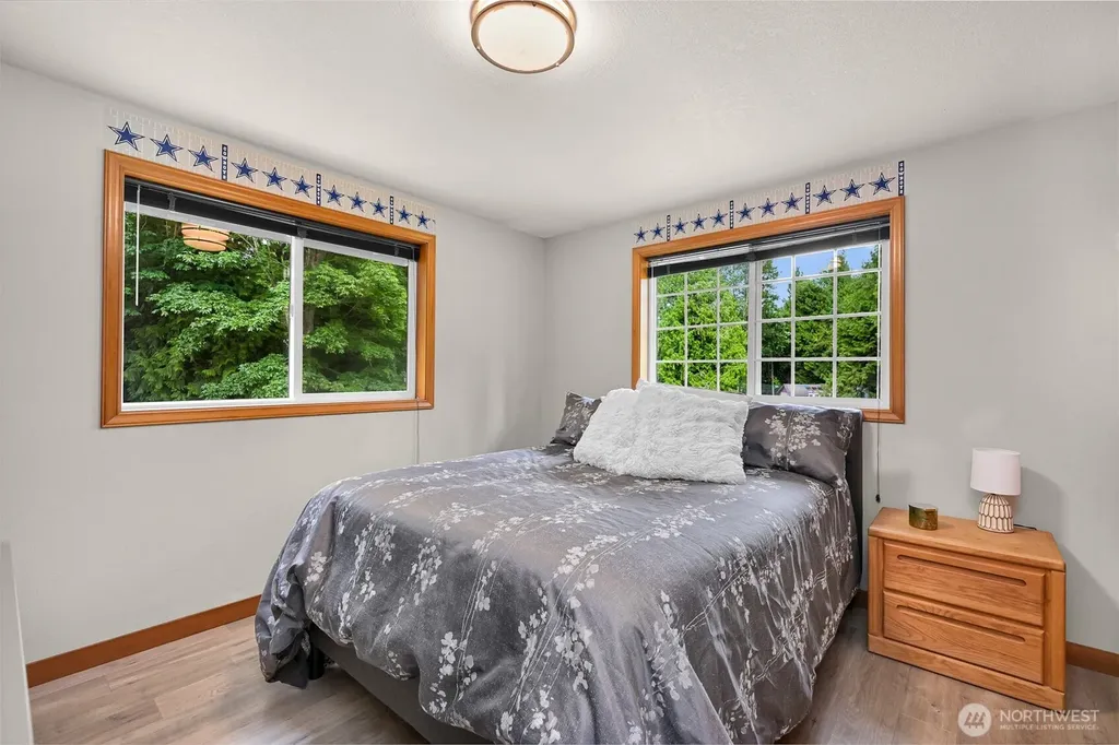 1750 Kaas Road Ferndale WA 98248
