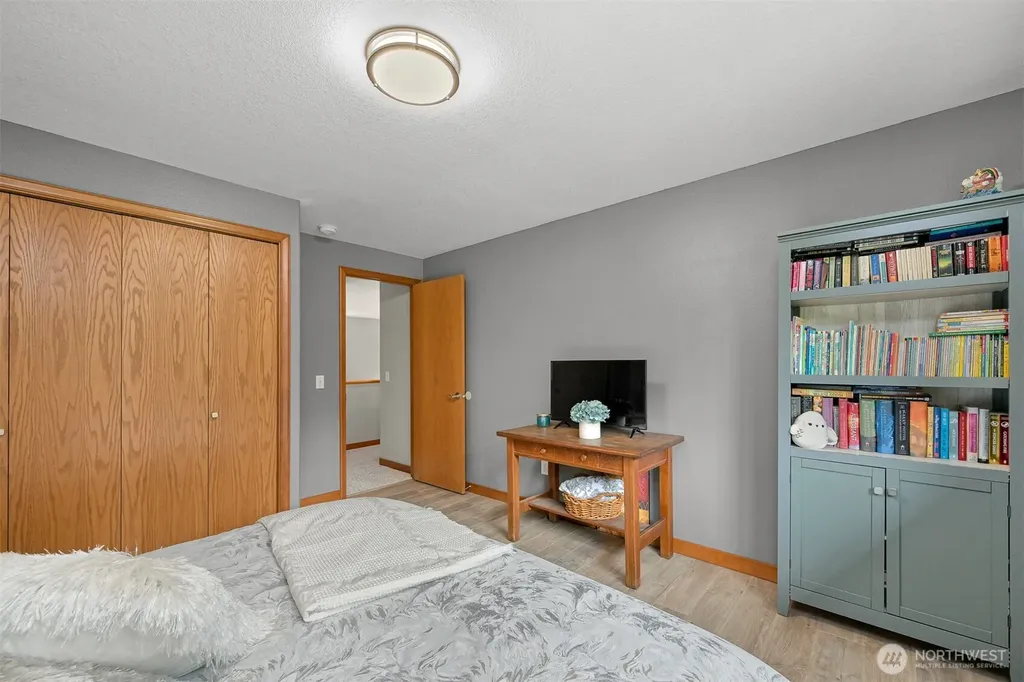 1750 Kaas Road Ferndale WA 98248