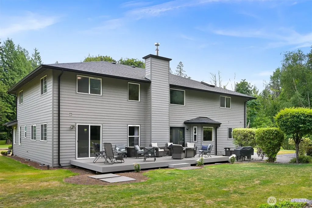 1750 Kaas Road Ferndale WA 98248