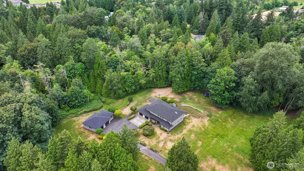 1750 Kaas Road Ferndale WA 98248