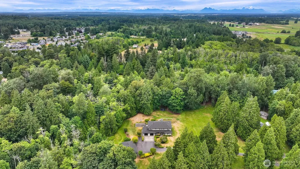 1750 Kaas Road Ferndale WA 98248