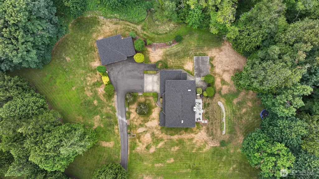 1750 Kaas Road Ferndale WA 98248
