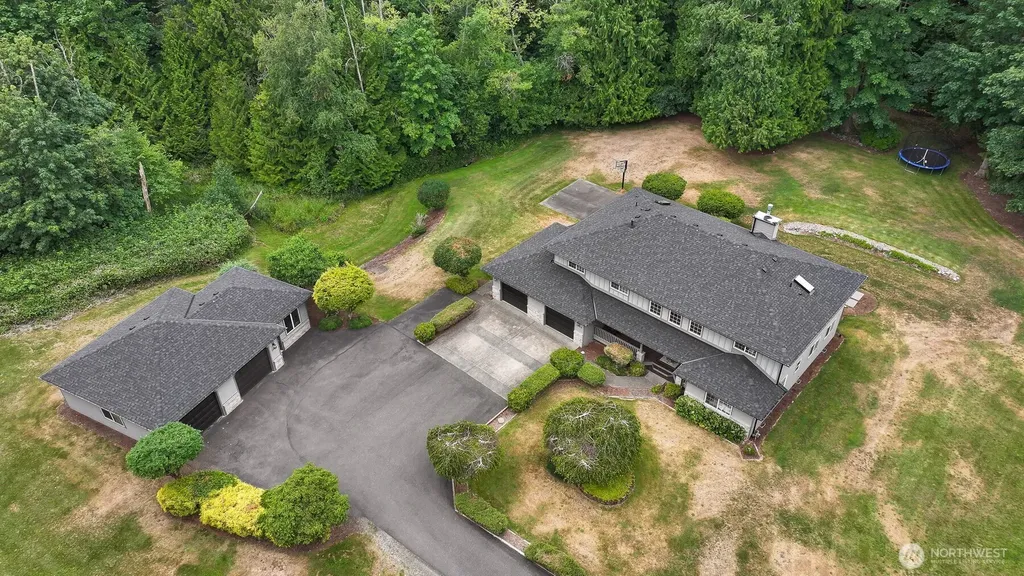 1750 Kaas Road Ferndale WA 98248
