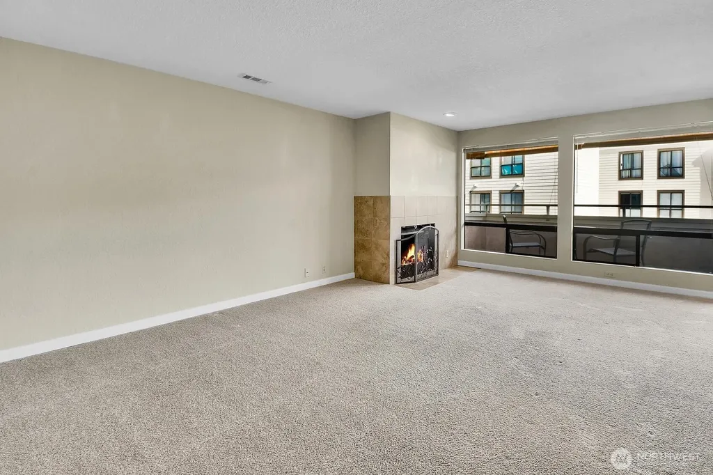1113 5th Avenue S Edmonds WA 98020