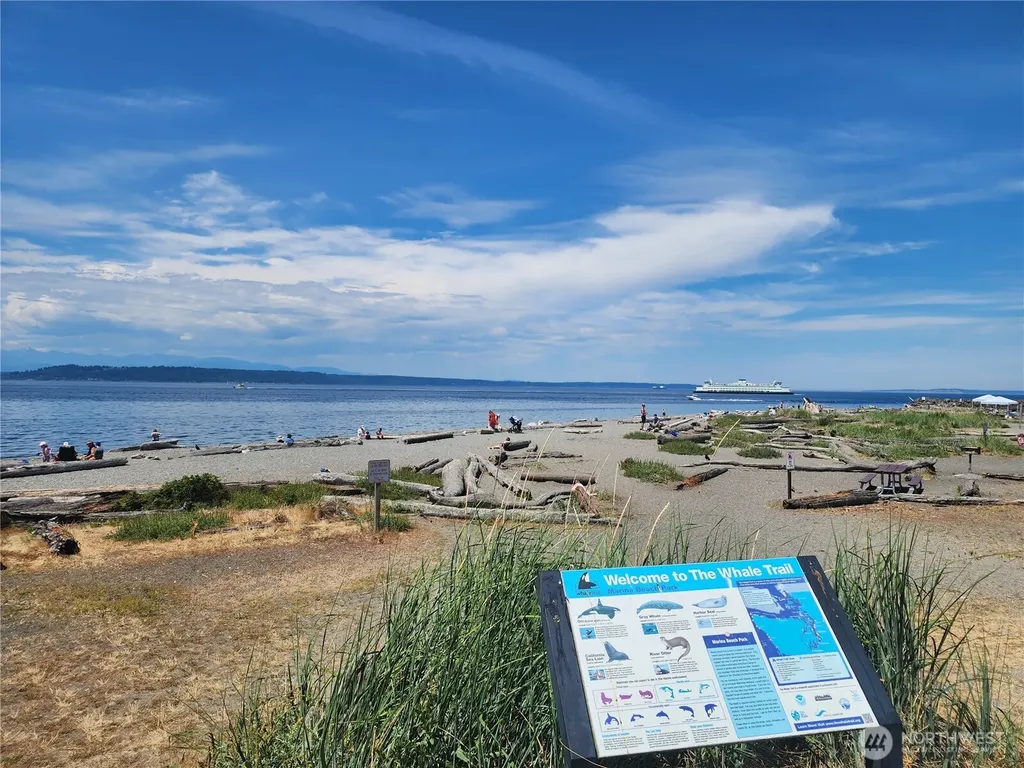 1113 5th Avenue S Edmonds WA 98020