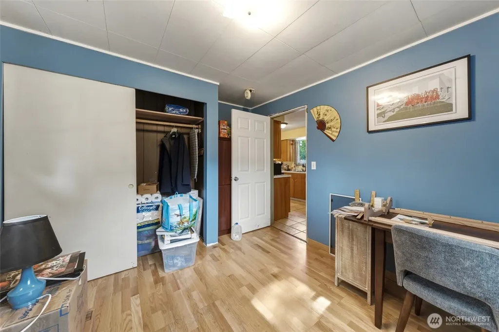 1022 Hobson Street Walla Walla WA 99362