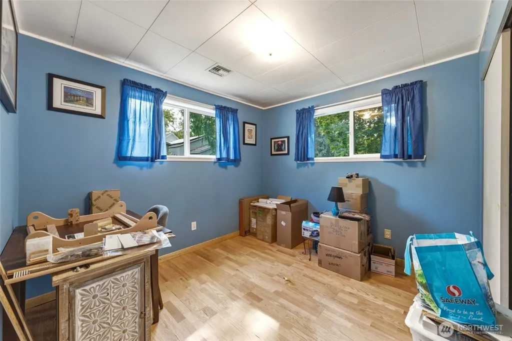 1022 Hobson Street Walla Walla WA 99362