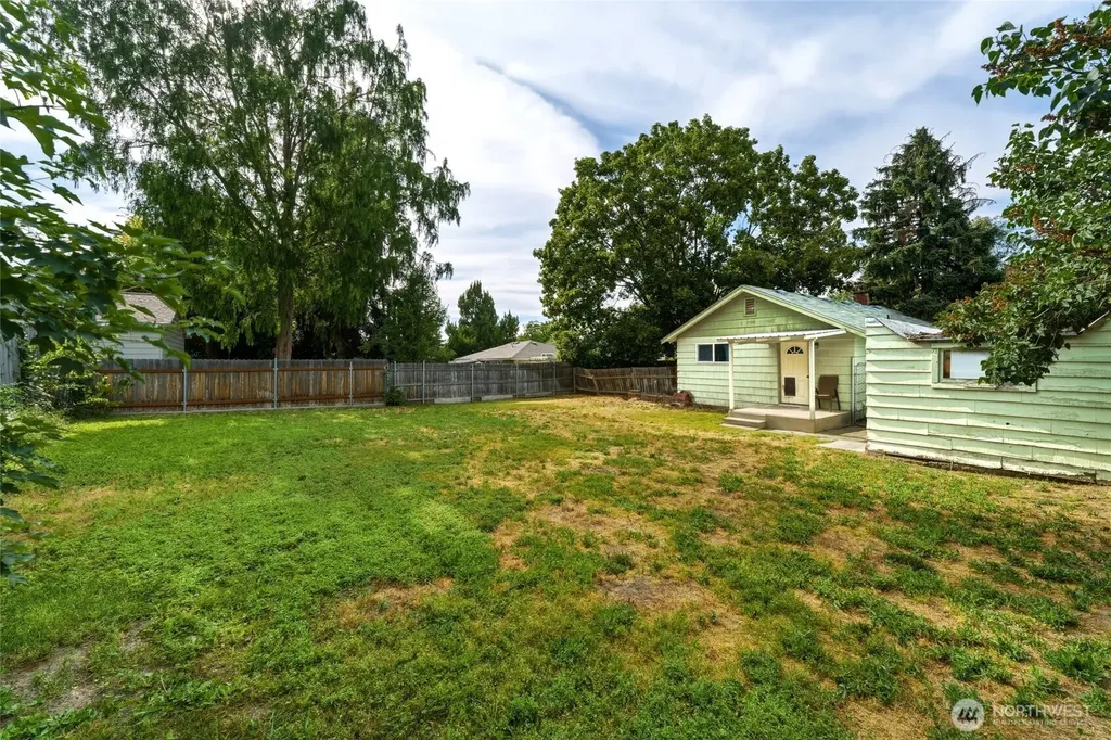 1022 Hobson Street Walla Walla WA 99362