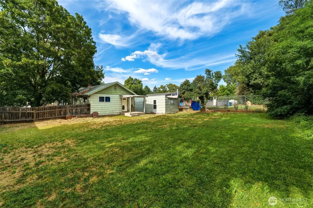 1022 Hobson Street Walla Walla WA 99362
