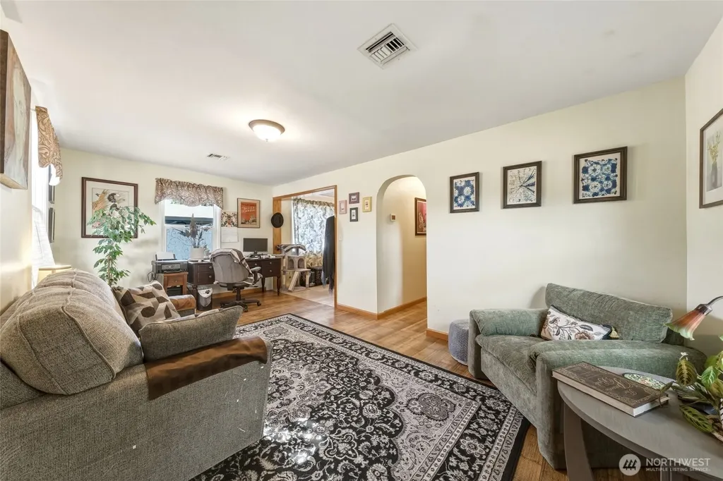 1022 Hobson Street Walla Walla WA 99362