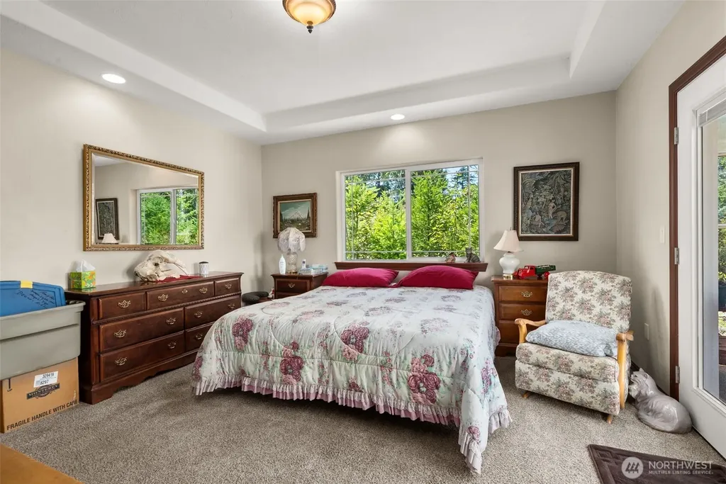 1471 E Webb Hill Road Union WA 98592