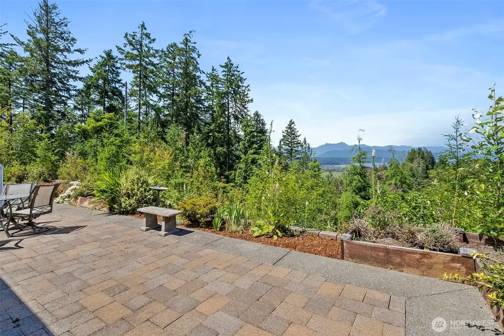 1471 E Webb Hill Road Union WA 98592