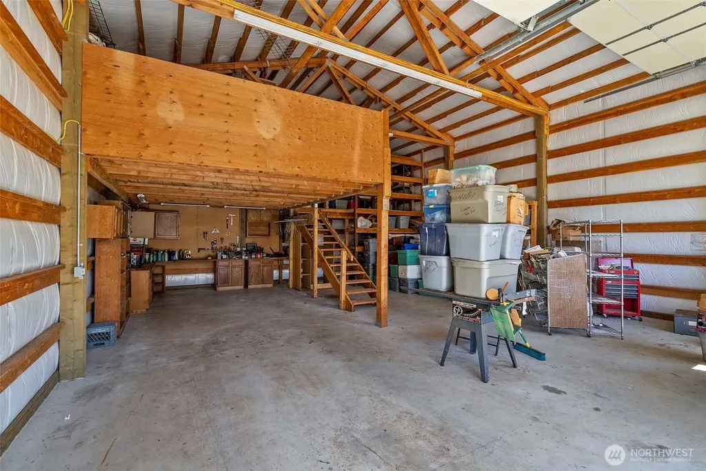 1471 E Webb Hill Road Union WA 98592