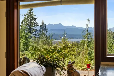 1471 E Webb Hill Road Union WA 98592
