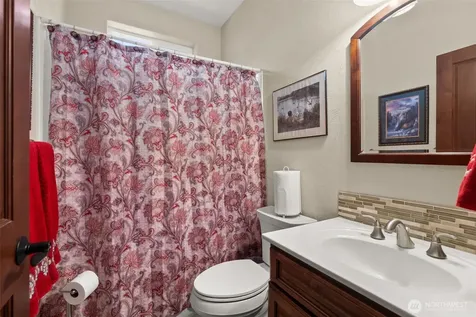 1471 E Webb Hill Road Union WA 98592