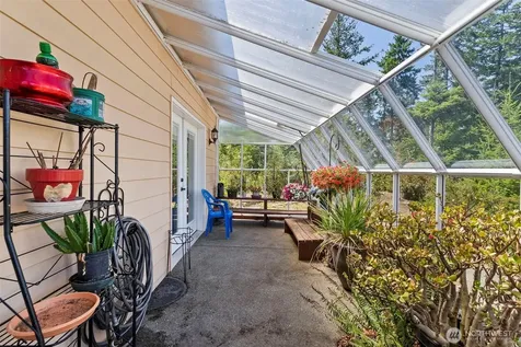 1471 E Webb Hill Road Union WA 98592