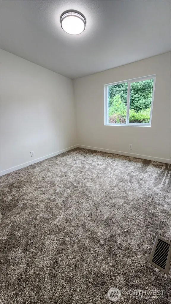 821 G Street Vader WA 98593