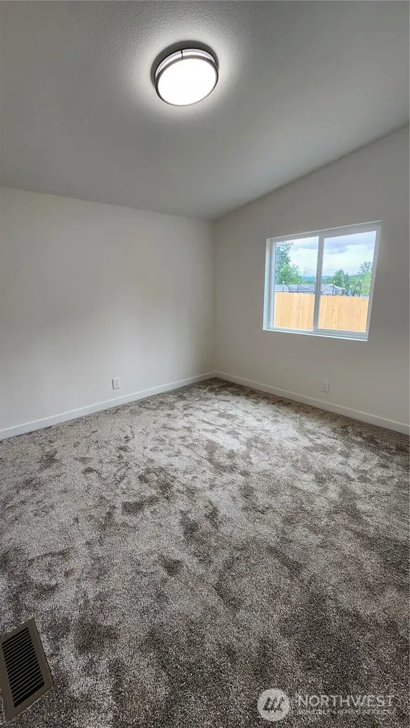 821 G Street Vader WA 98593