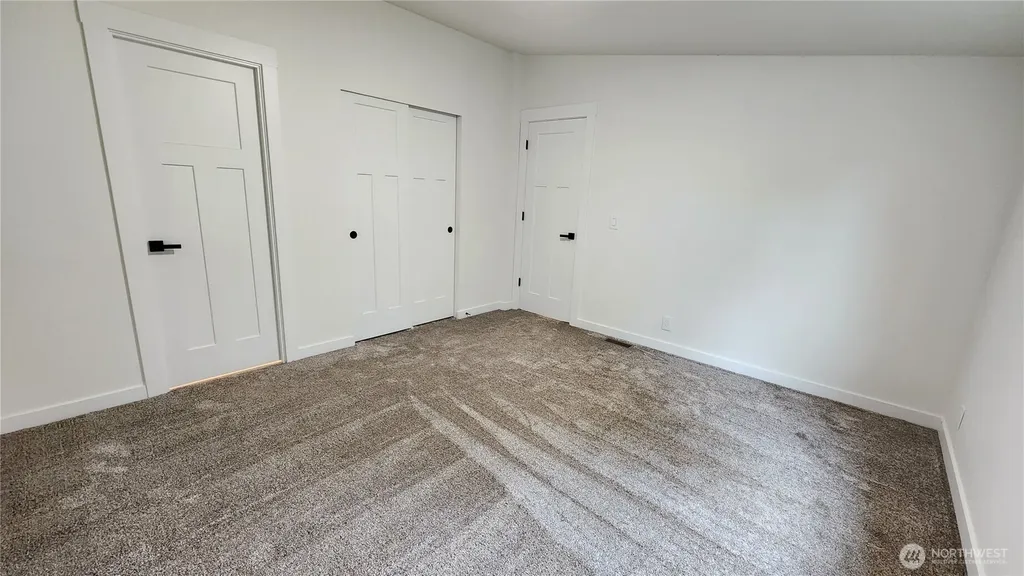 821 G Street Vader WA 98593