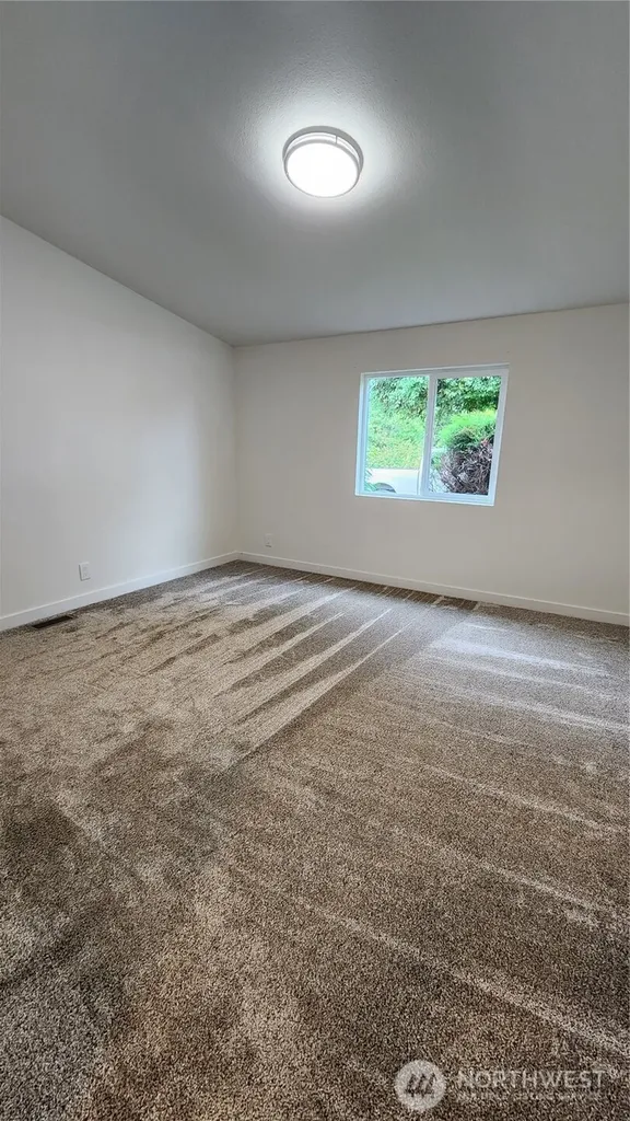 821 G Street Vader WA 98593
