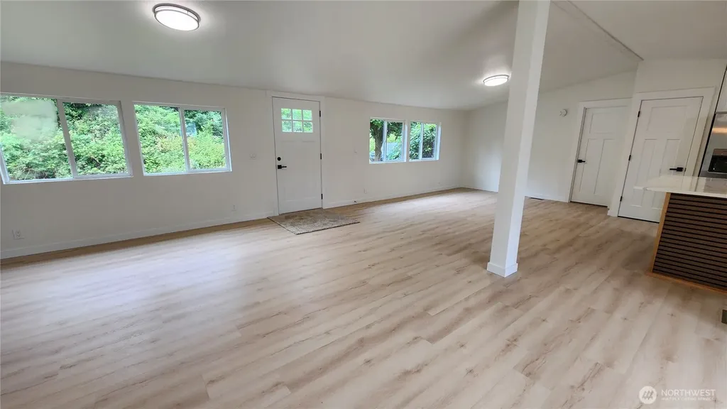 821 G Street Vader WA 98593