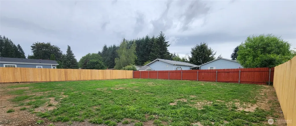 821 G Street Vader WA 98593