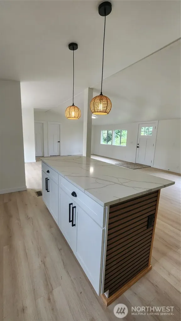 821 G Street Vader WA 98593