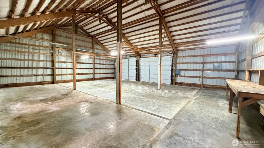 11 Webb Road SW Lakebay WA 98349