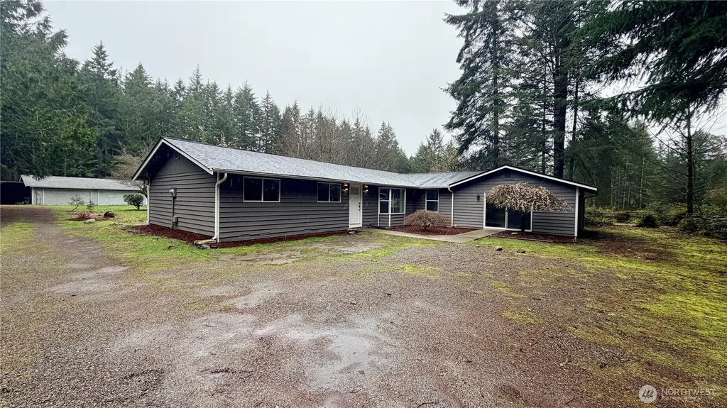 11 Webb Road SW Lakebay WA 98349