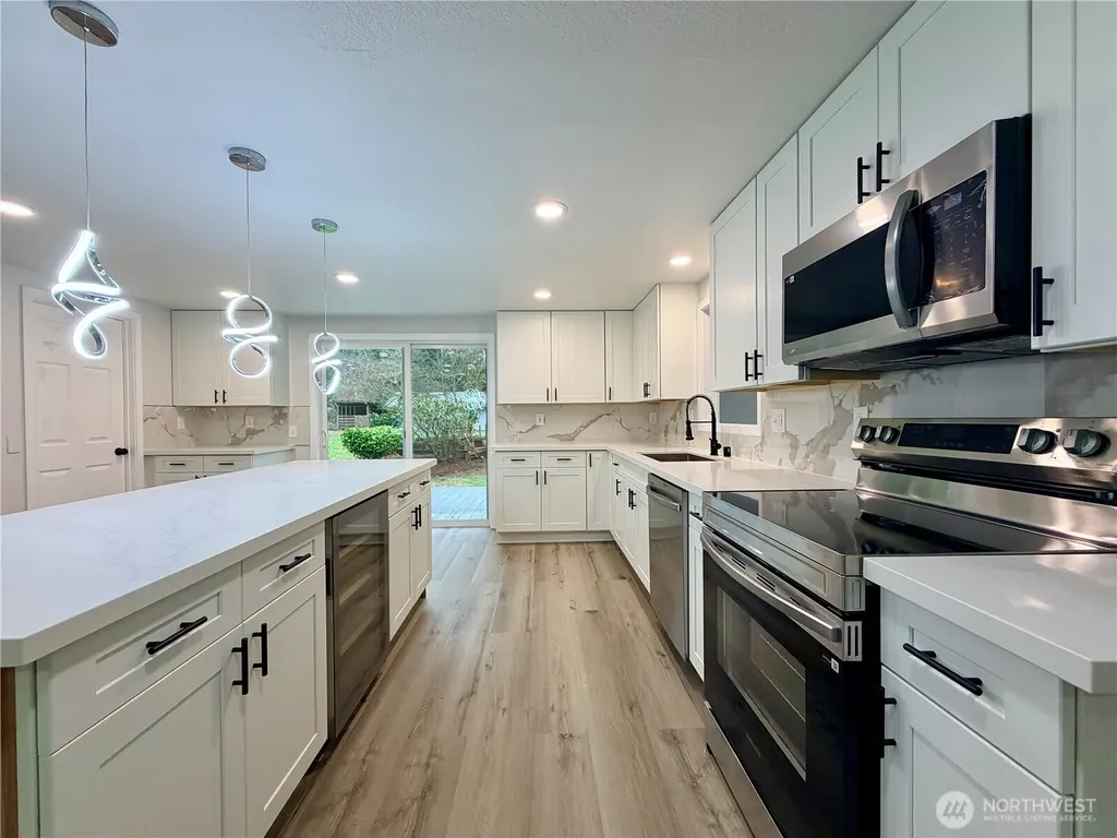 11 Webb Road SW Lakebay WA 98349