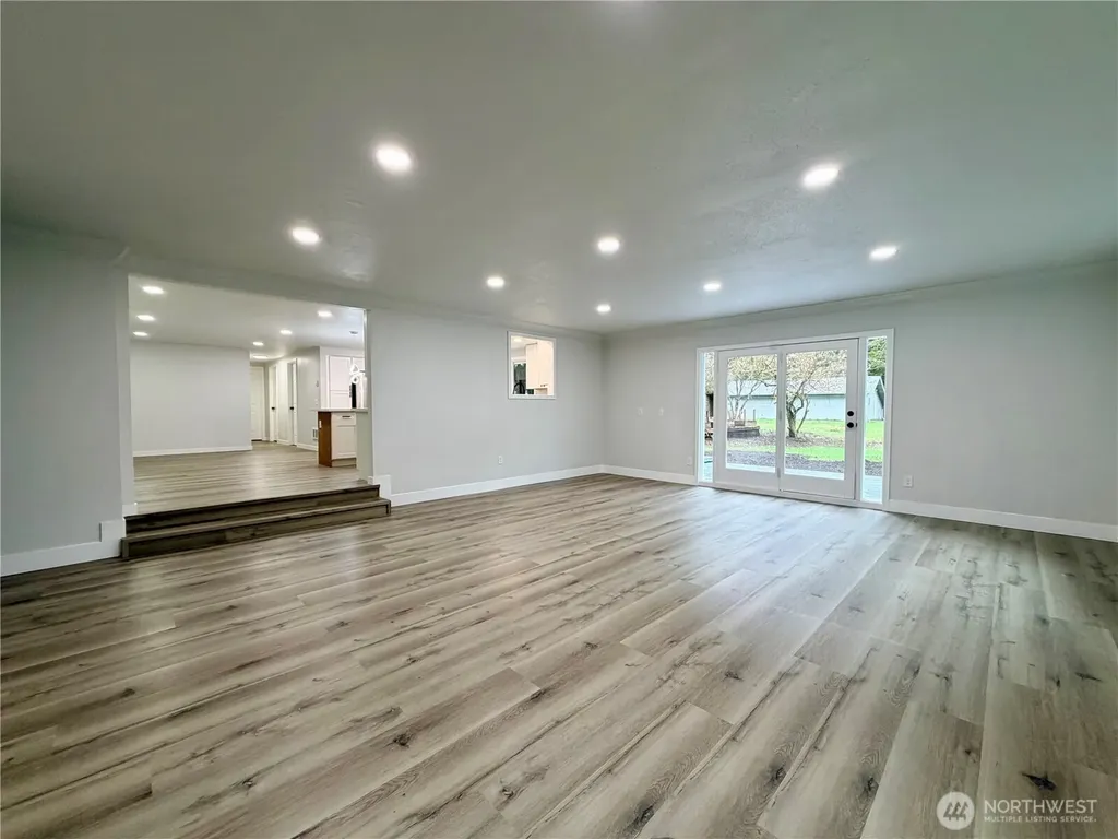 11 Webb Road SW Lakebay WA 98349