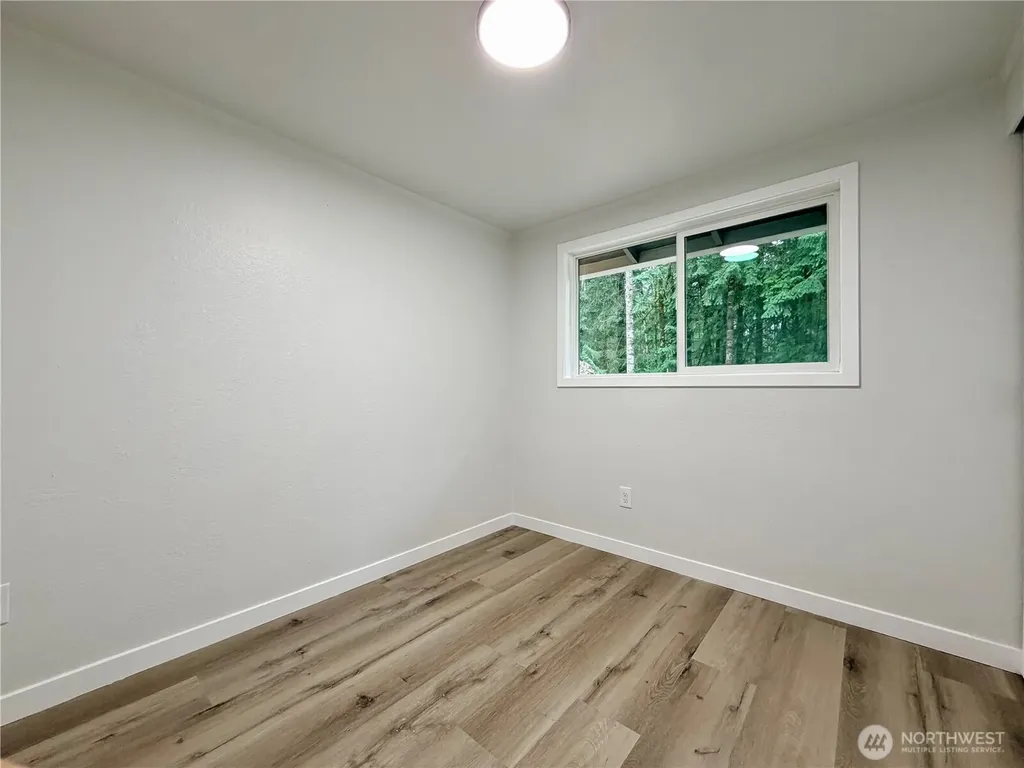 11 Webb Road SW Lakebay WA 98349