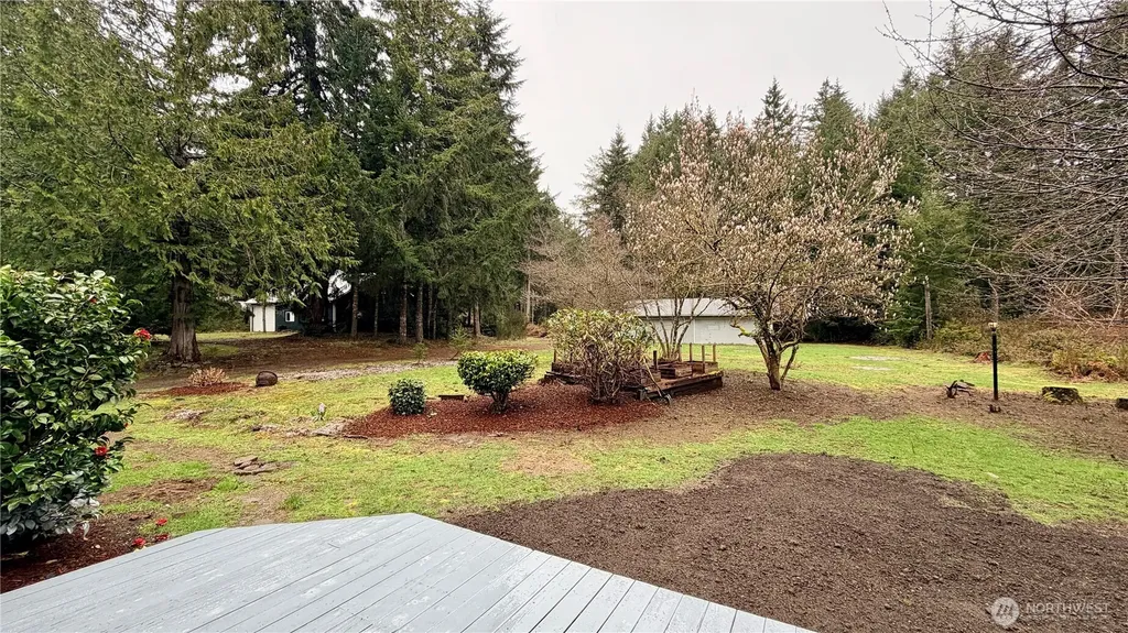 11 Webb Road SW Lakebay WA 98349