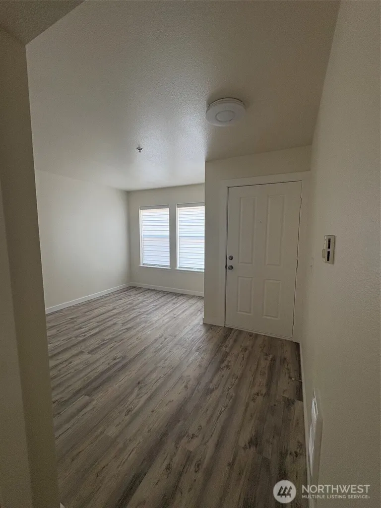 10312 140th Street Court E Puyallup WA 98374