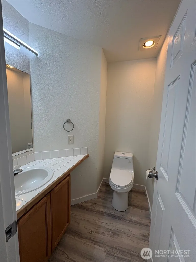 10312 140th Street Court E Puyallup WA 98374