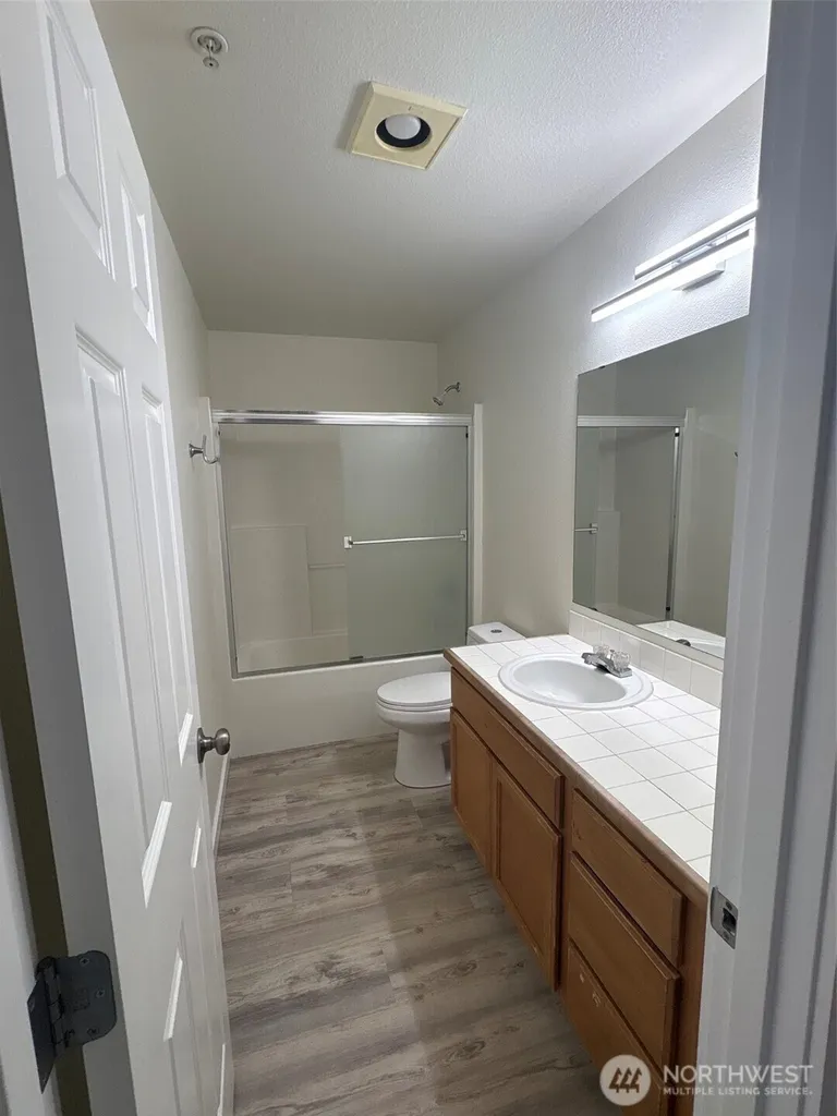 10312 140th Street Court E Puyallup WA 98374