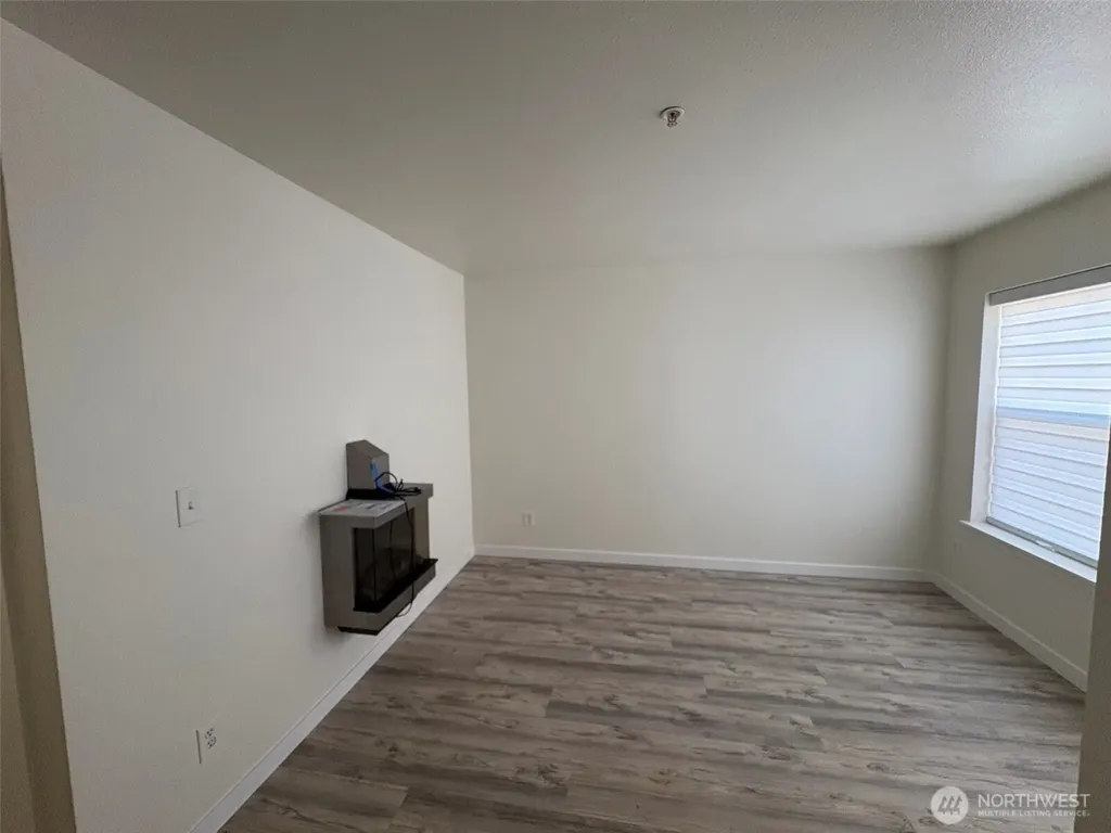 10312 140th Street Court E Puyallup WA 98374