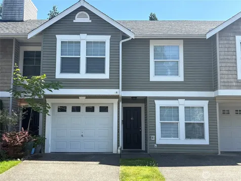 10312 140th Street Court E Puyallup WA 98374