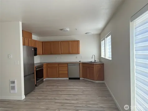 10312 140th Street Court E Puyallup WA 98374