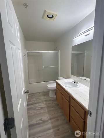 10312 140th Street Court E Puyallup WA 98374