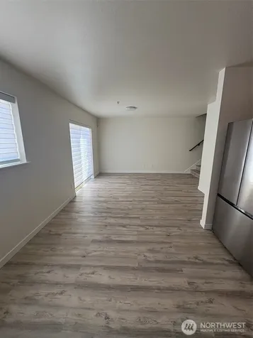 10312 140th Street Court E Puyallup WA 98374