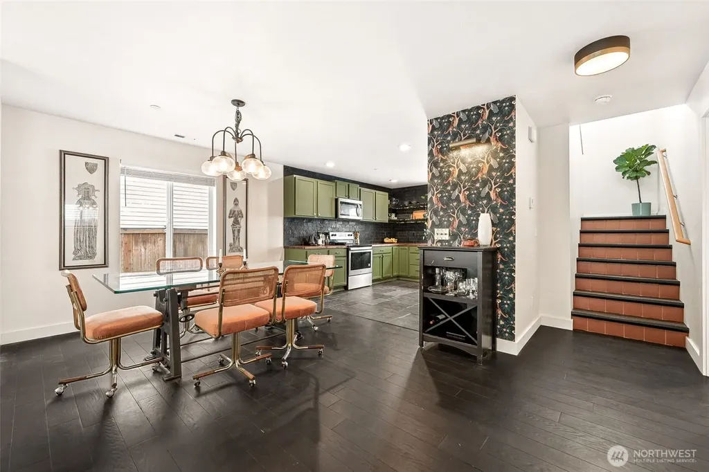 1349 Hudson Street Dupont WA 98327