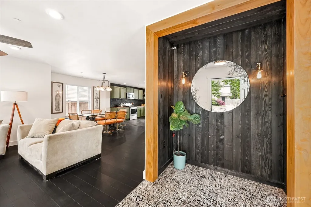 1349 Hudson Street Dupont WA 98327