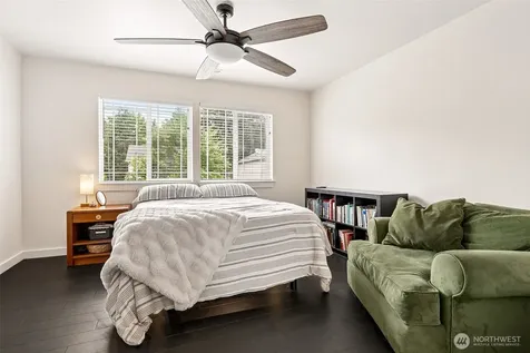 1349 Hudson Street Dupont WA 98327