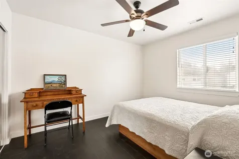 1349 Hudson Street Dupont WA 98327