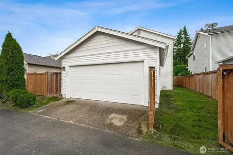 1349 Hudson Street Dupont WA 98327