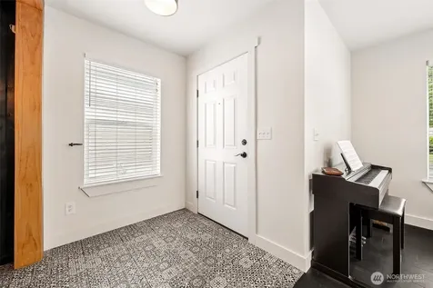 1349 Hudson Street Dupont WA 98327