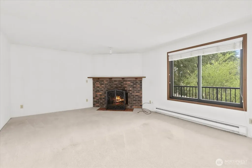 11615 127th Lane NE Kirkland WA 98034